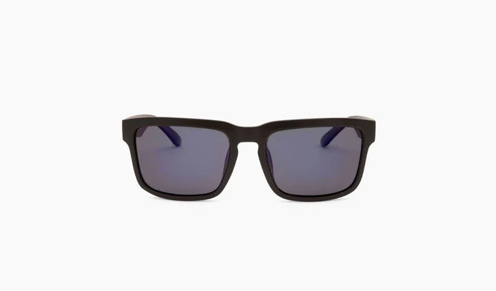 Optic Nerve Mashup Lentes Lifestyle Unisex