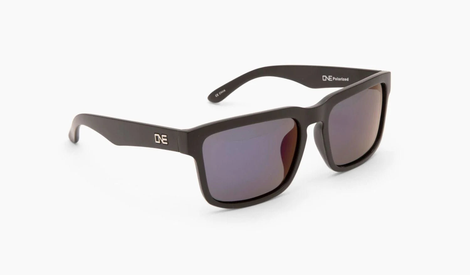 Optic Nerve Mashup Lentes Lifestyle Unisex