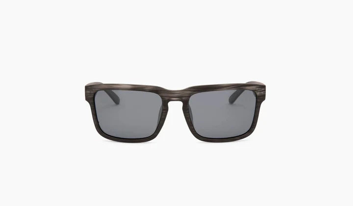Optic Nerve Mashup Lentes Lifestyle Unisex
