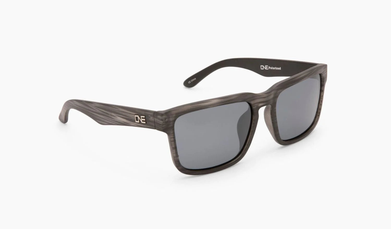 Optic Nerve Mashup Lentes Lifestyle Unisex