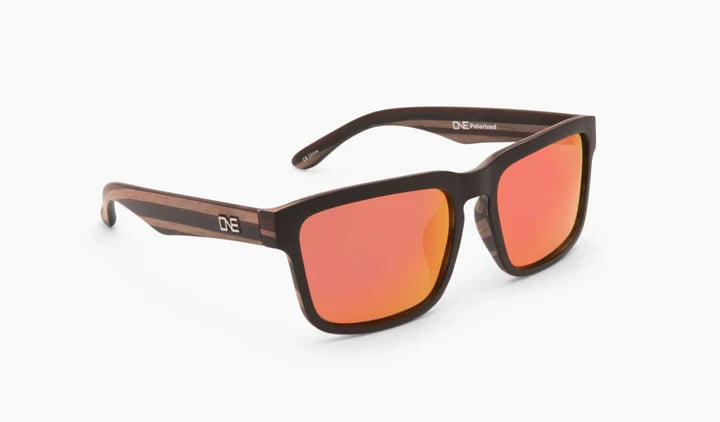 Optic Nerve Mashup Lentes Lifestyle Unisex