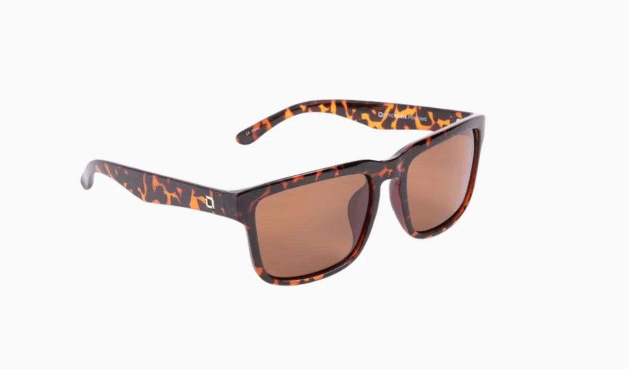 Optic Nerve Mashup Lentes Lifestyle Unisex