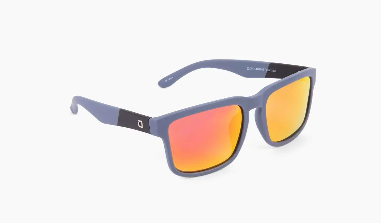 Optic Nerve Mashup Lentes Lifestyle Unisex