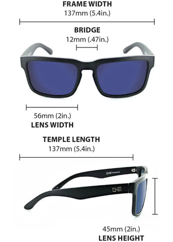 Optic Nerve Mashup Lentes Lifestyle Unisex