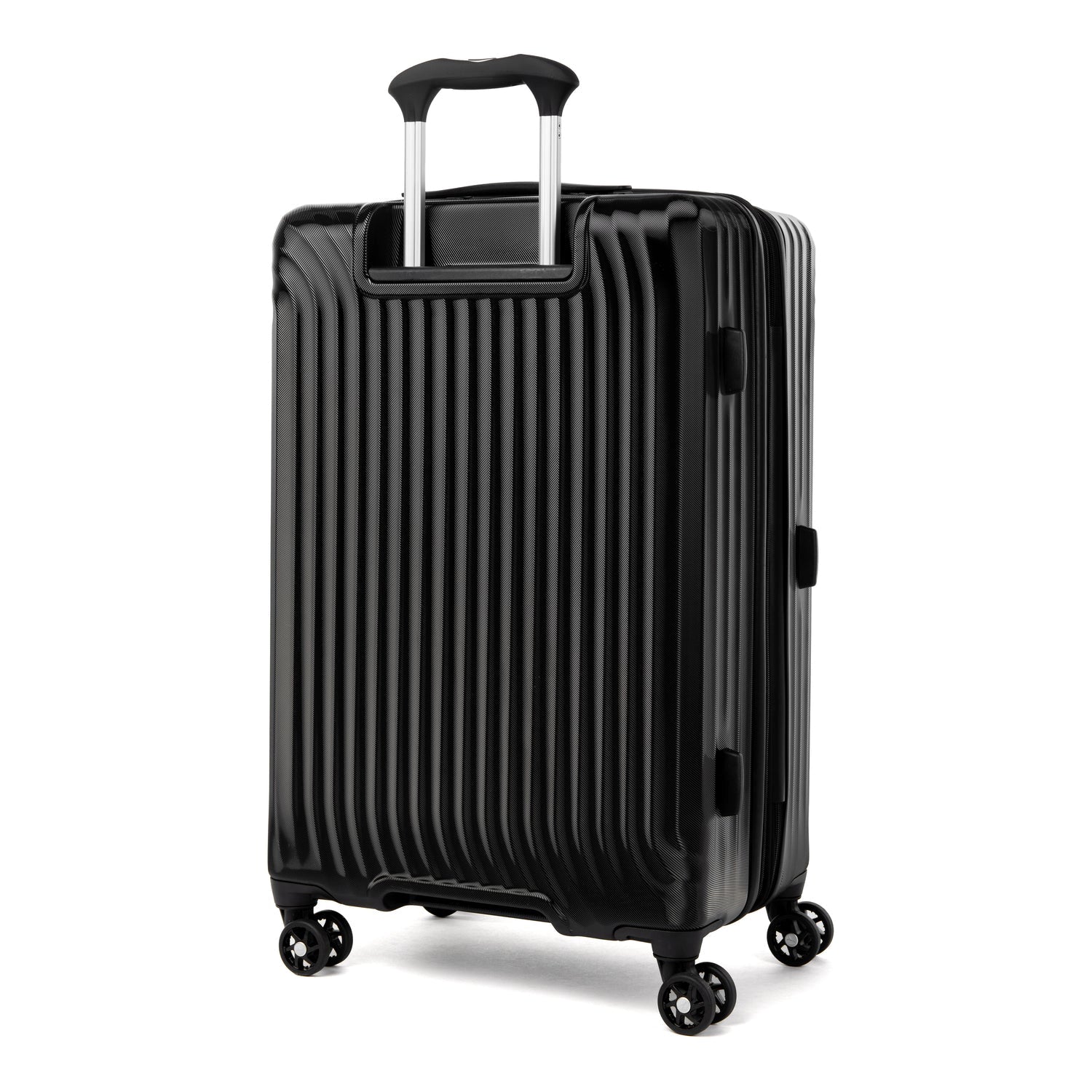 Travelpro Maxlite Air Mediana Maleta de Viaje para Check-in Rigida
