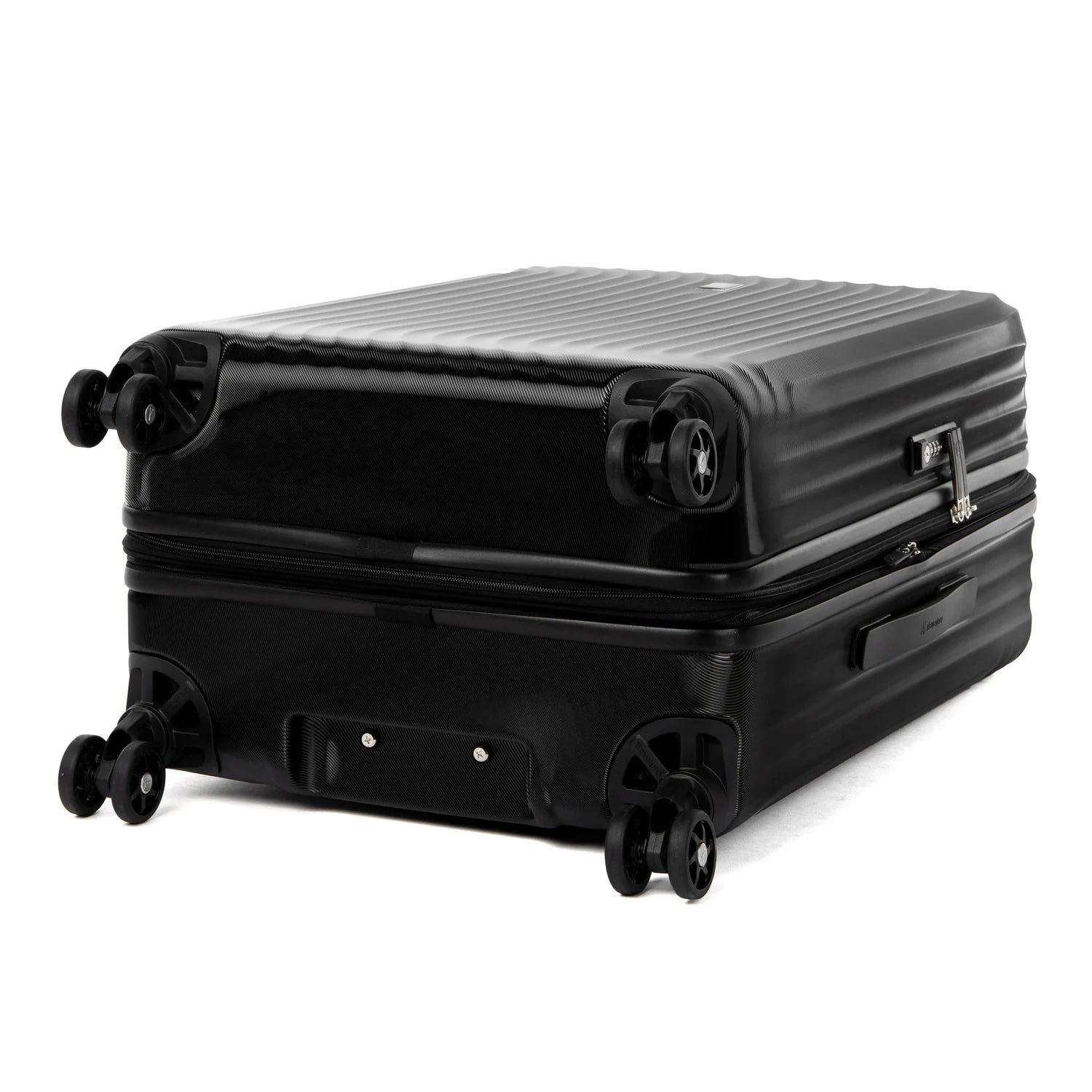 Travelpro Maxlite Air Mediana Maleta de Viaje para Check-in Rigida