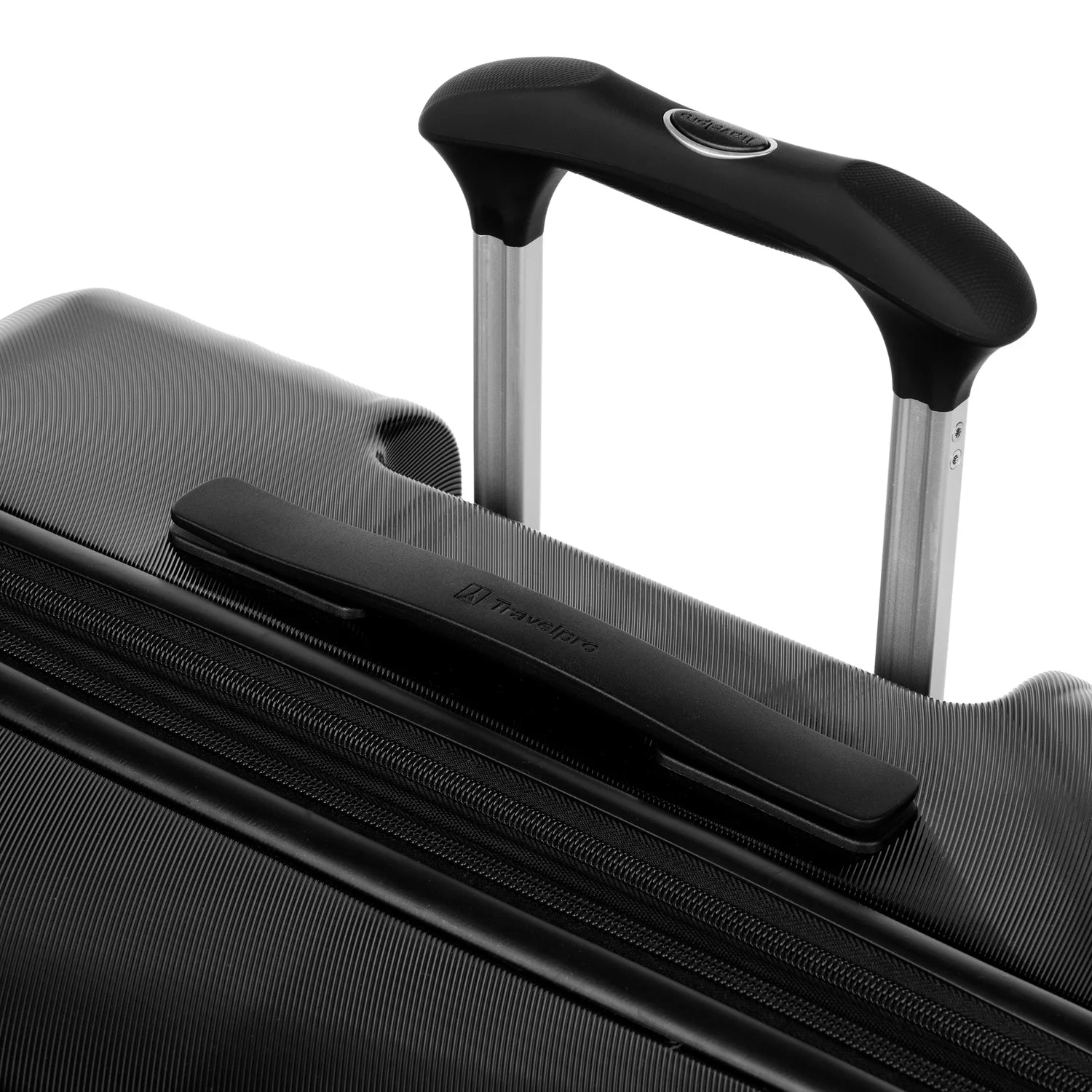 Travelpro Maxlite Air Mediana Maleta de Viaje para Check-in Rigida