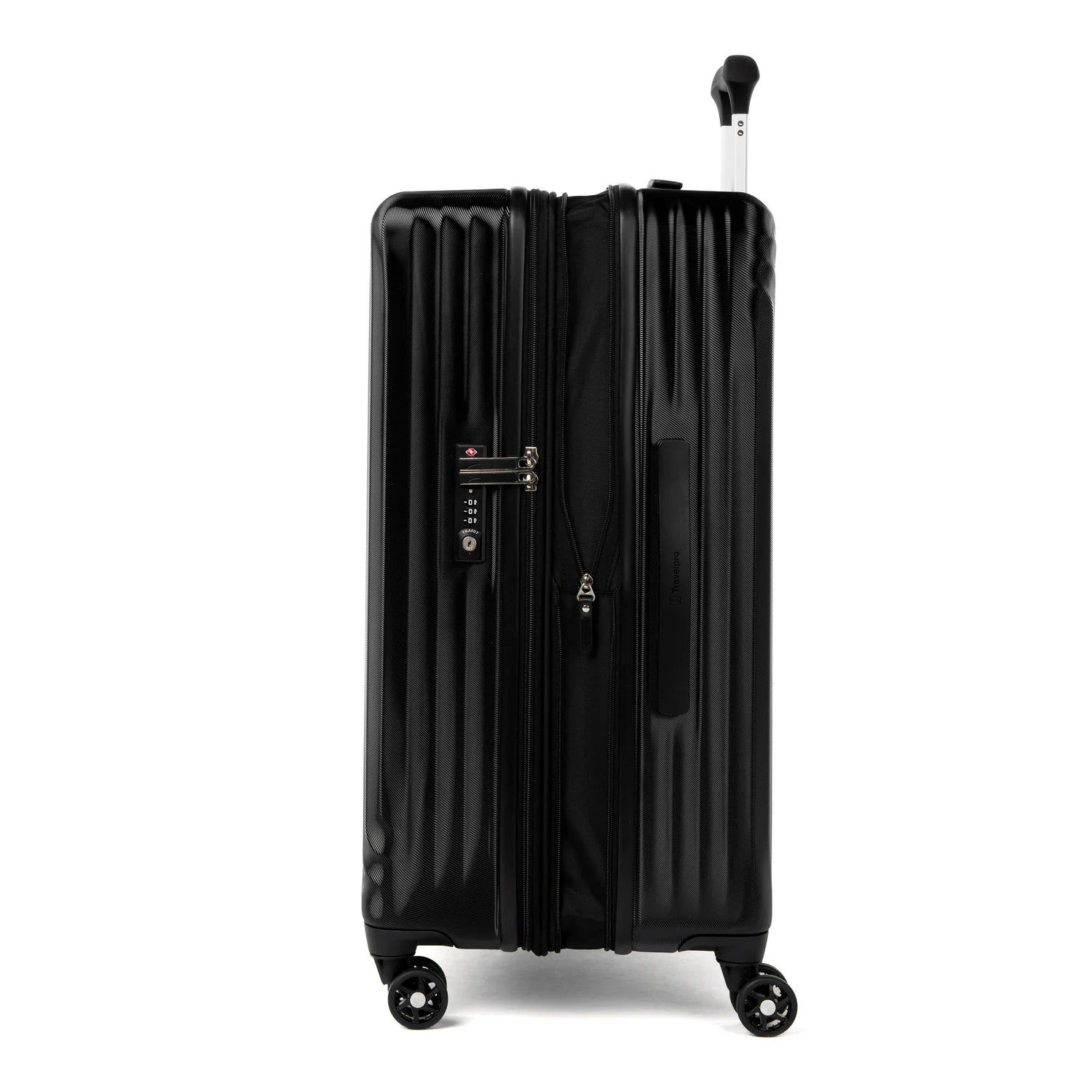Travelpro Maxlite Air Mediana Maleta de Viaje para Check-in Rigida