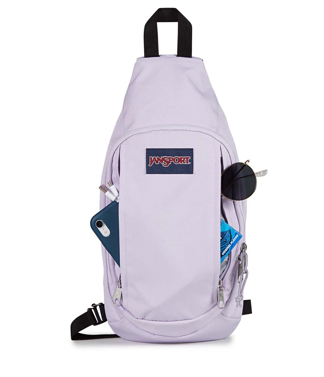 MOVE SLING