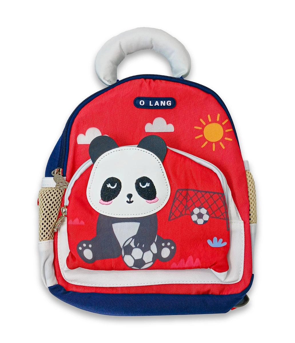 Olang Mochila Preescolar y Escolar