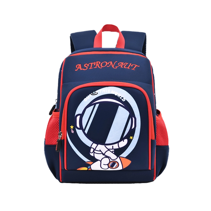 Olang Mochila Preescolar y Escolar