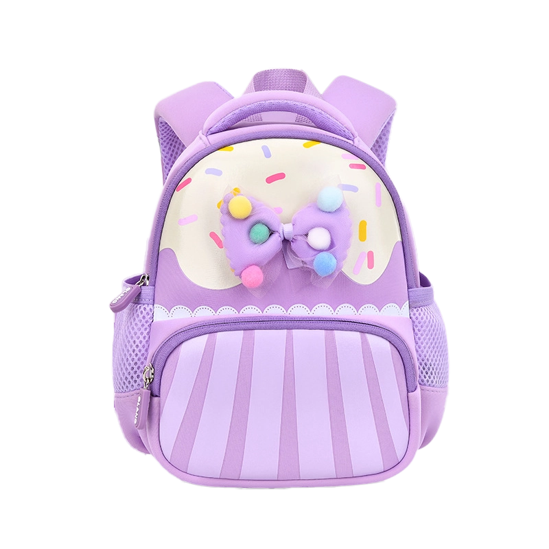 Olang Mochila Preescolar y Escolar