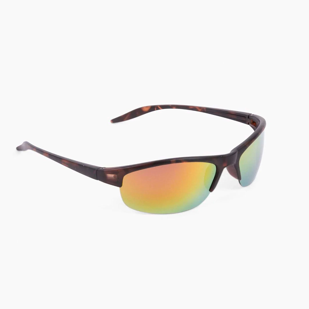 Optic Nerve Alpine Lentes Sport Unisex