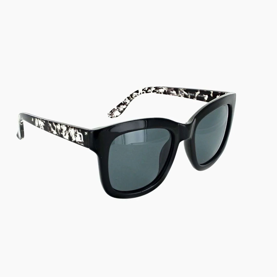 Optic Nerve Baby Doe Lentes Fashion para Mujer