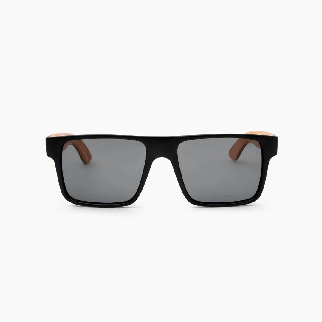 Optic Nerve Blackthorn Lentes Lifestyle Unisex