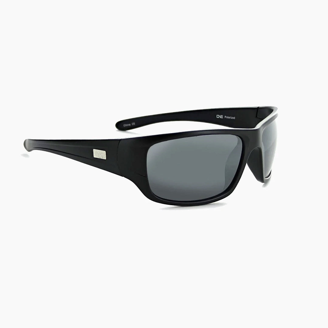Optic Nerve Contra Lentes Sport Unisex