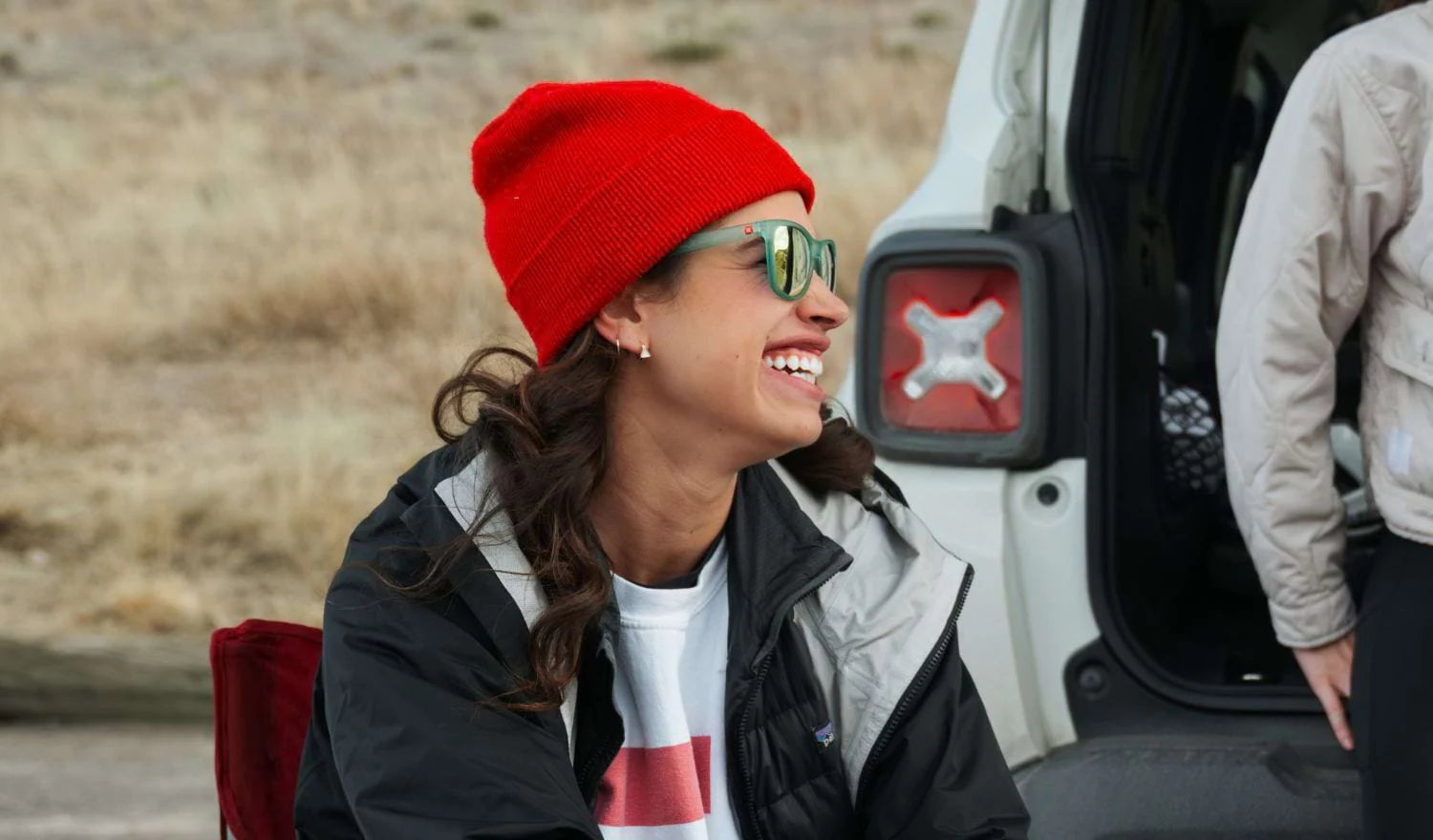 Optic Nerve Fairplay Lentes Lifestyle Unisex