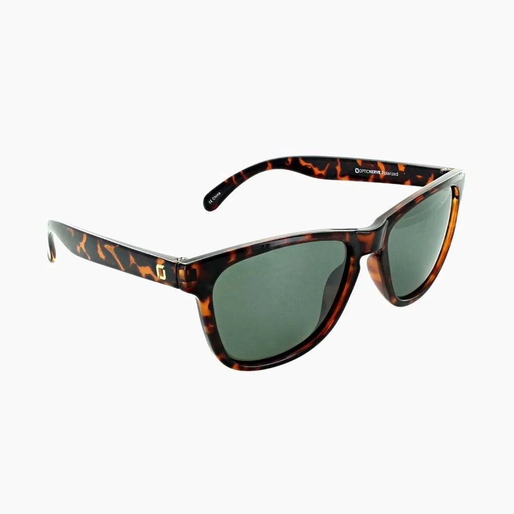 Optic Nerve Fairplay Lentes Lifestyle Unisex