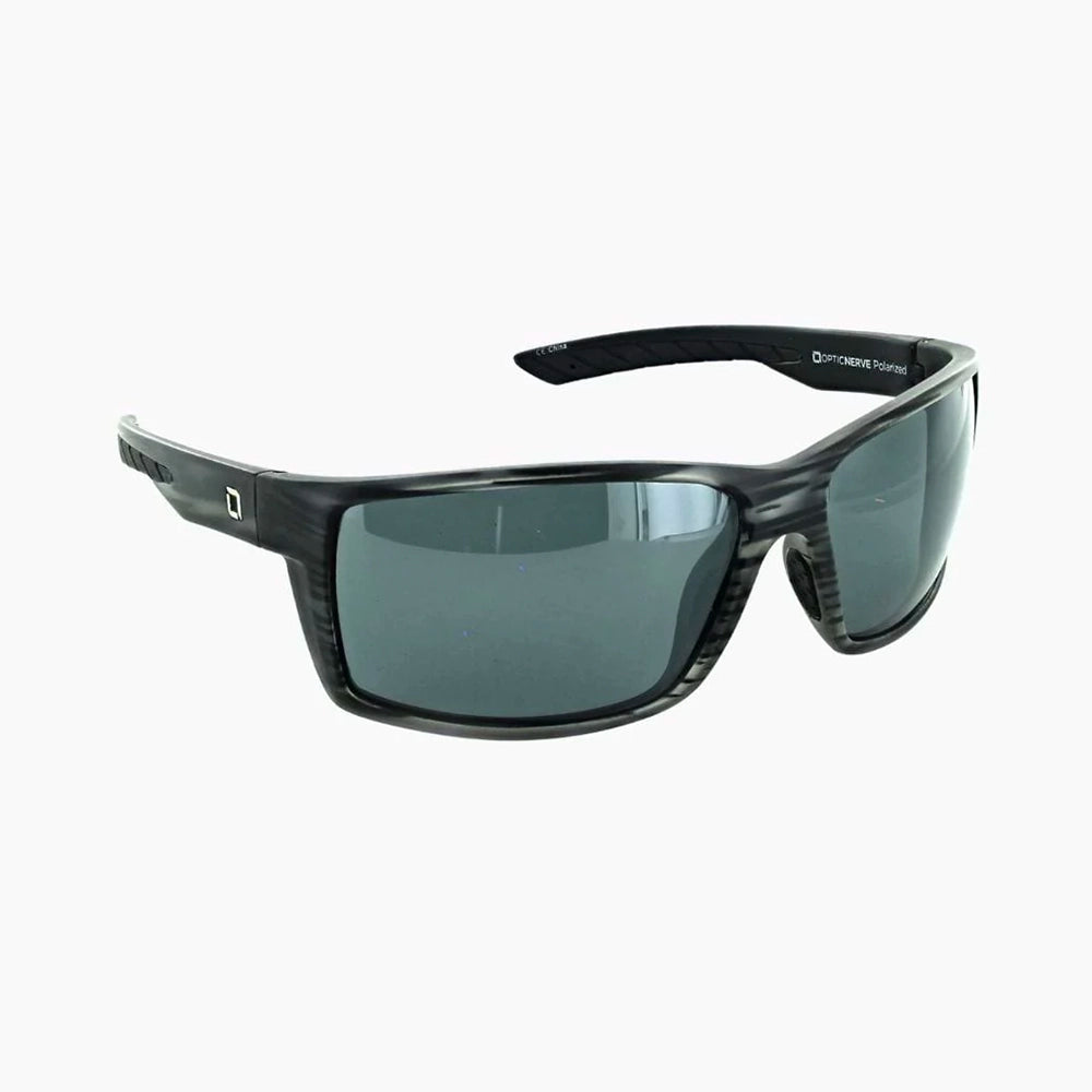 Optic Nerve Fathom Lentes Sport Unisex
