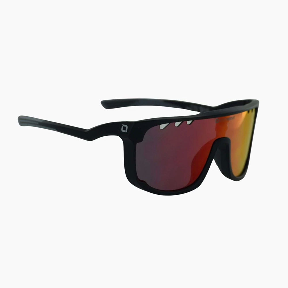 Optic Nerve Fixiesauce Lentes Sport para Hombre