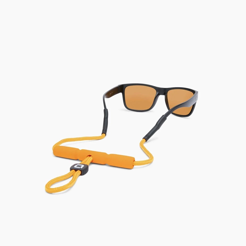 Optic Nerve Floated Cord With Buoy, Accesorio para Lentes Unisex