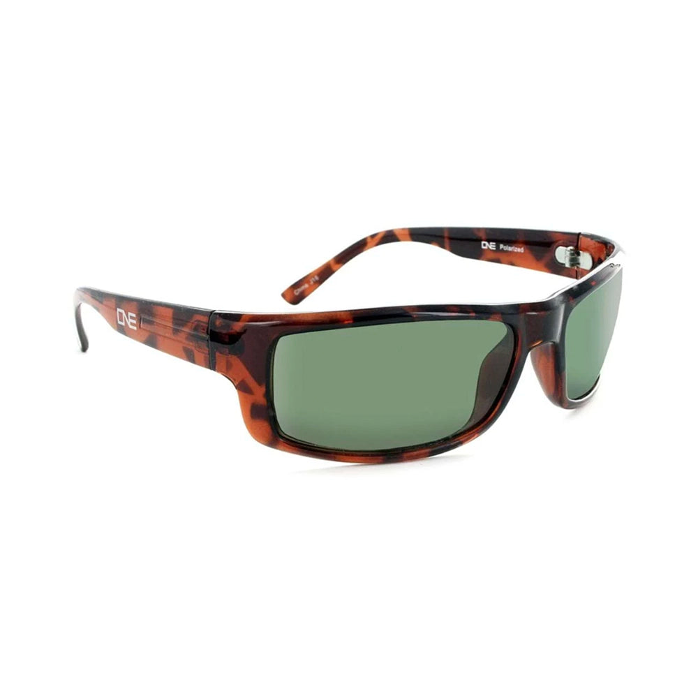 Optic Nerve Fourteener Lentes Sport Unisex