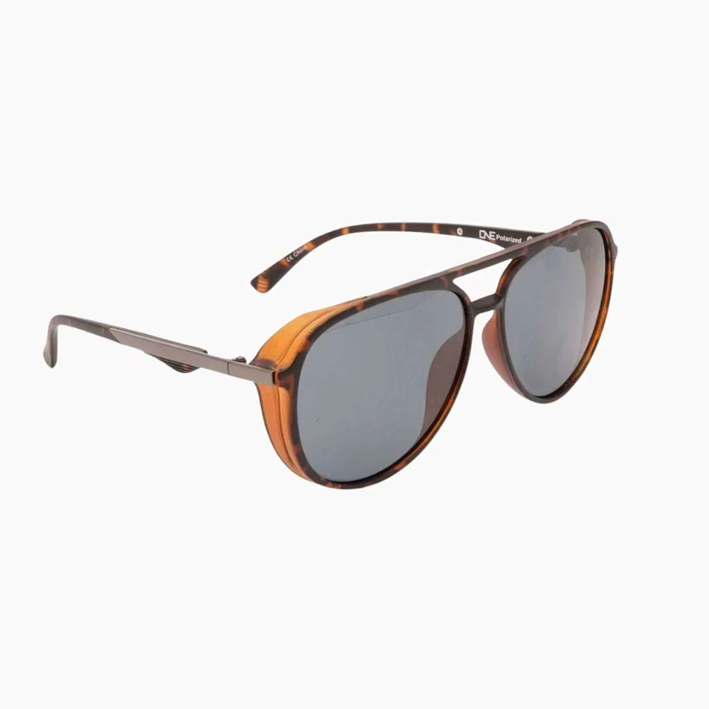 Optic Nerve Govnah Lentes Lifestyle Unisex