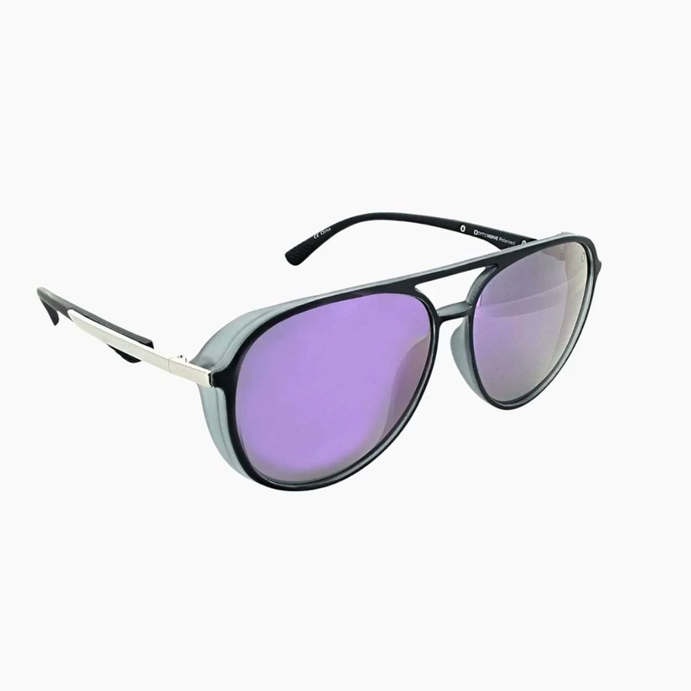 Optic Nerve Govnah Lentes Lifestyle Unisex