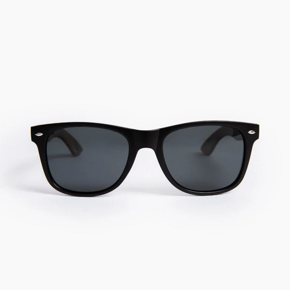 Optic Nerve Hoodoo Lentes Lifestyle Unisex