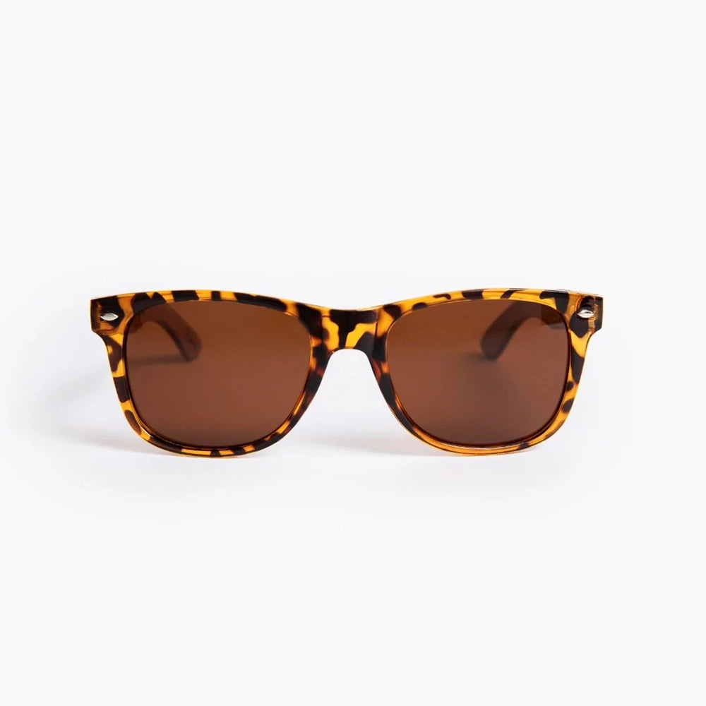 Optic Nerve Hoodoo Lentes Lifestyle Unisex