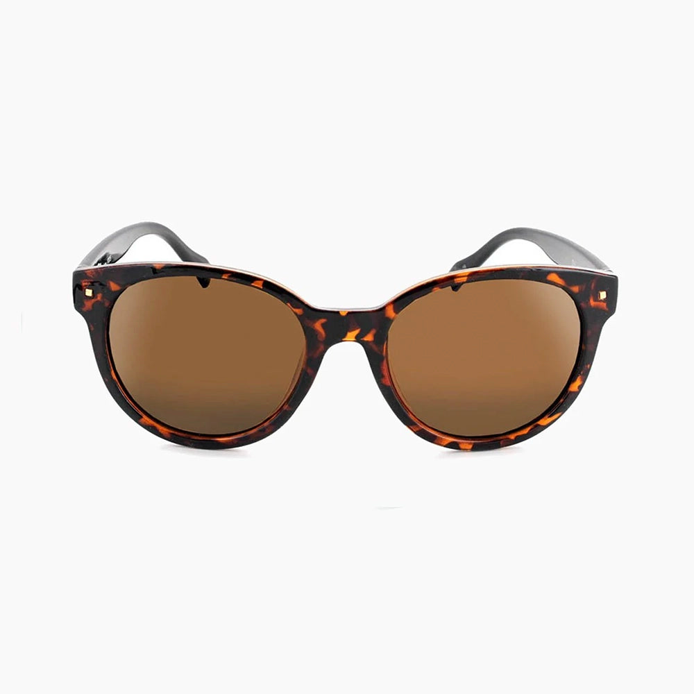 Optic Nerve Hotplate Lentes Fashion para Mujer