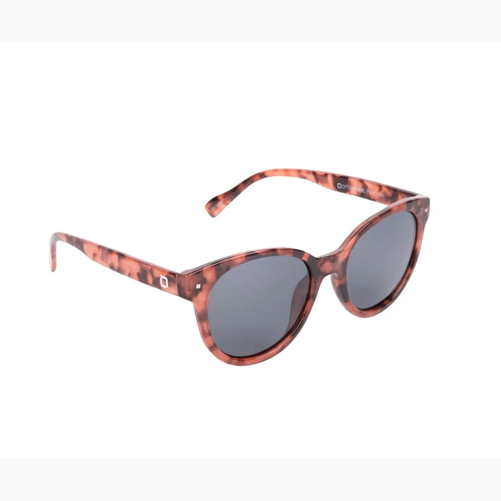 Optic Nerve Hotplate Lentes Fashion para Mujer