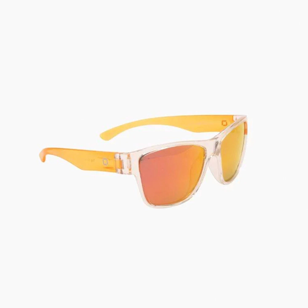 Optic Nerve Tag Lentes Lifestyle Unisex para Niños