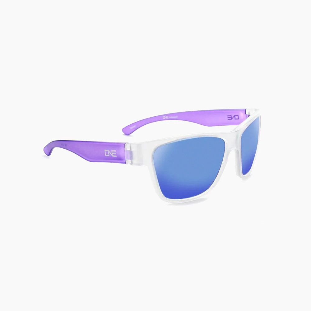 Optic Nerve Tag Lentes Lifestyle Unisex para Niños
