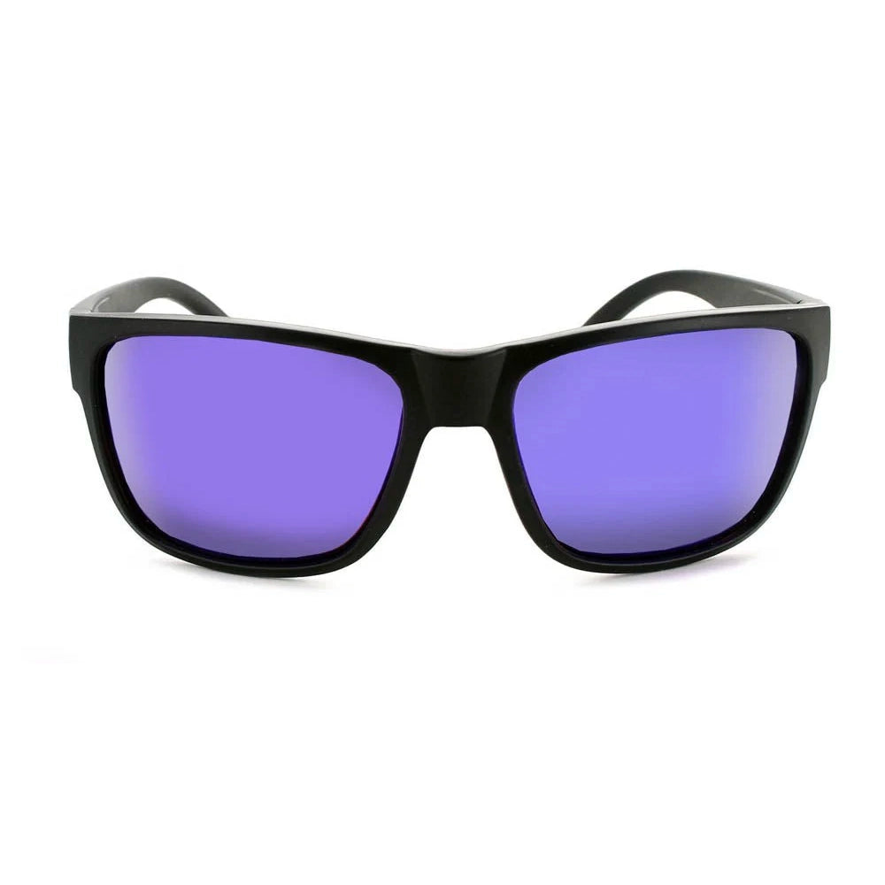 Optic Nerve Kingfish Lentes Sport y de Pesca Unisex