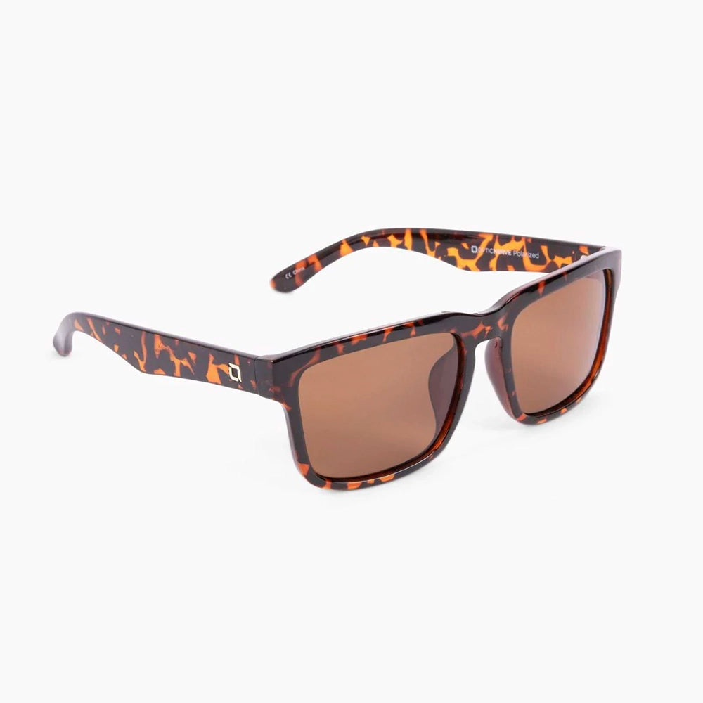 Optic Nerve Kingfish Lentes Sport y de Pesca Unisex