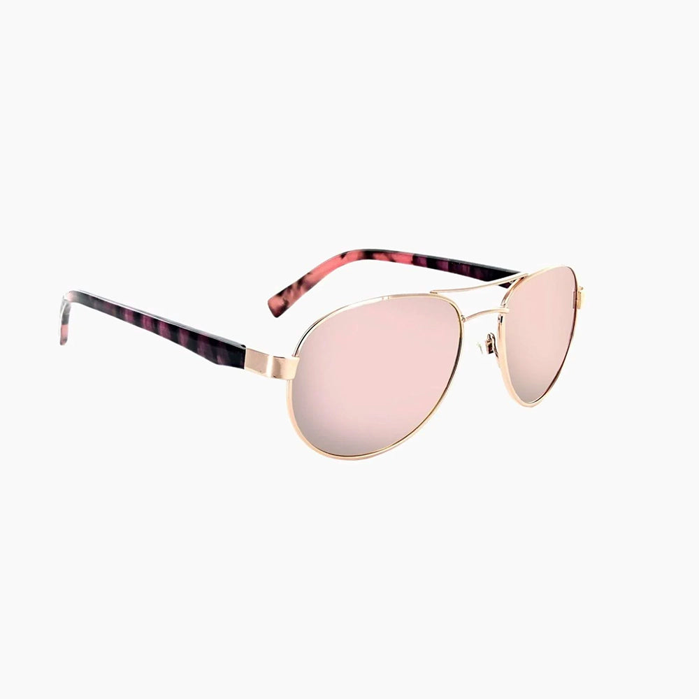 Optic Nerve Lacuna Lentes Fashion para Mujer