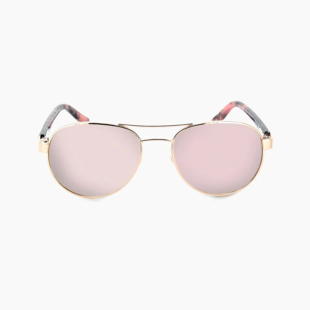 Optic Nerve Lacuna Lentes Fashion para Mujer