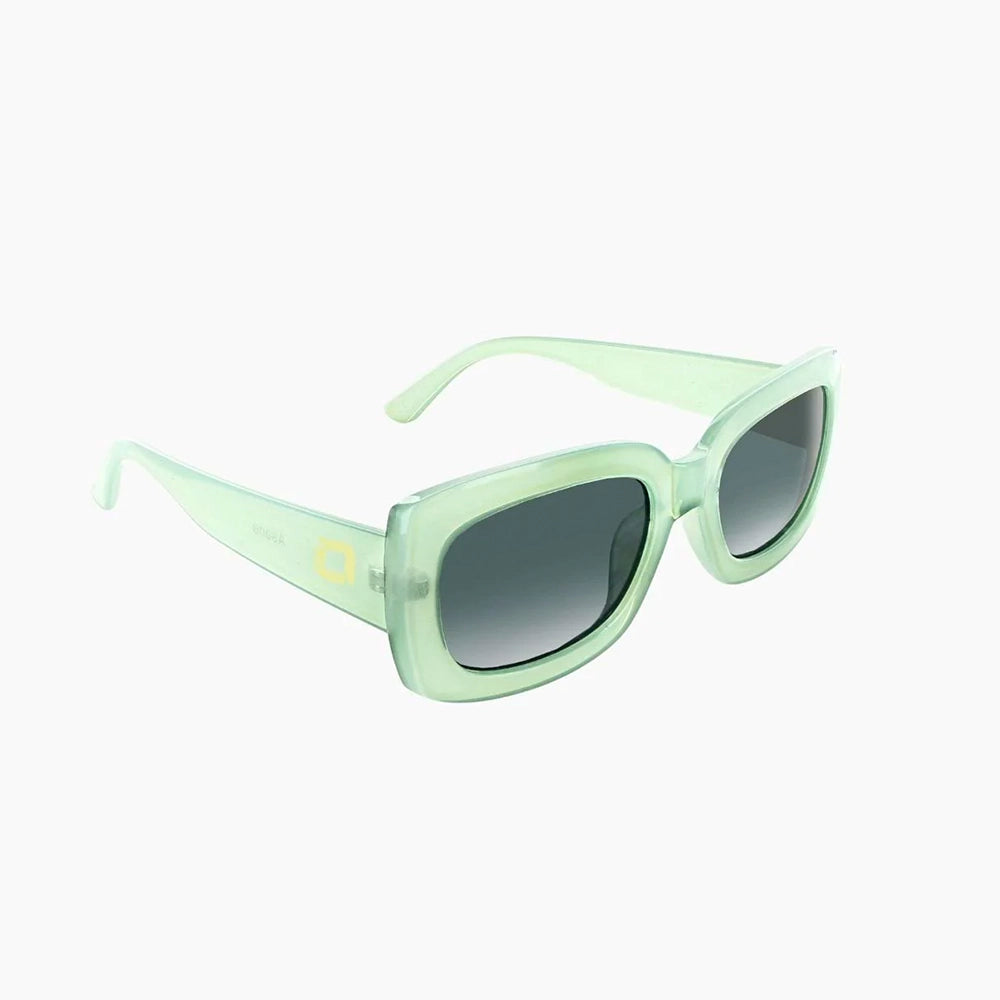 Optic Nerve Lohi Lentes Lifestyle para Mujer