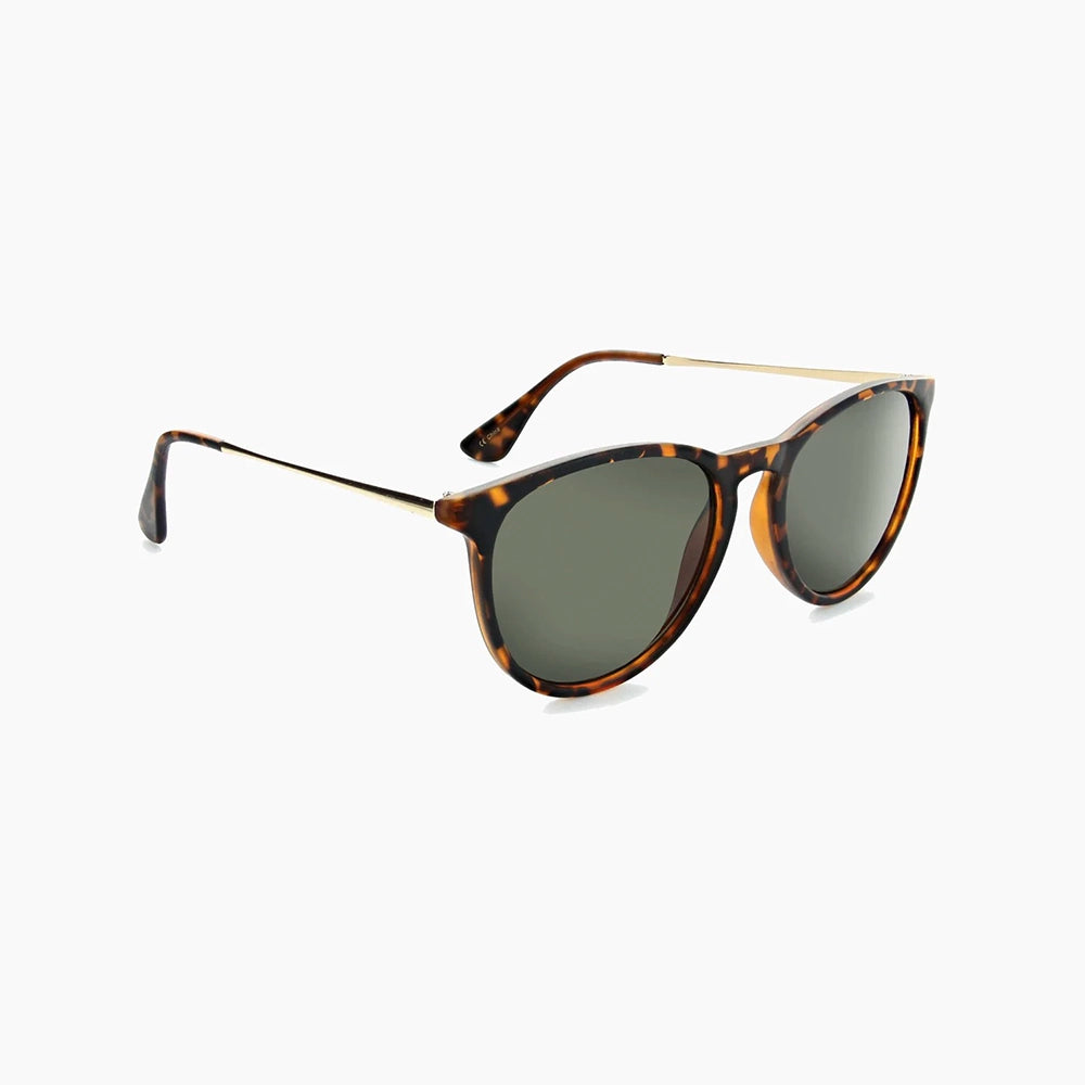 Optic Nerve Pizmo Lentes Fashion para Mujer