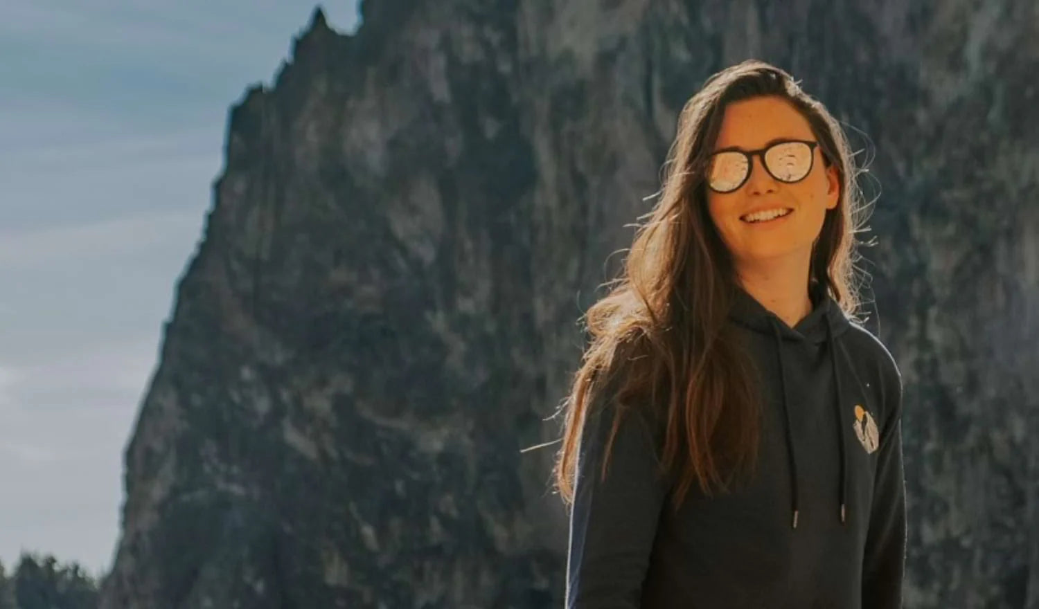 Optic Nerve Pizmo Lentes Fashion para Mujer