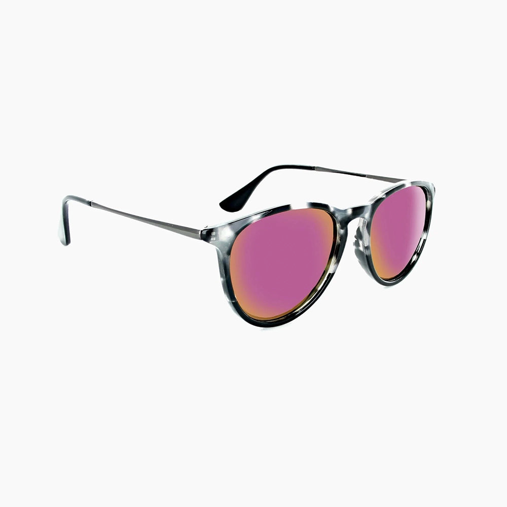 Optic Nerve Pizmo Lentes Fashion para Mujer