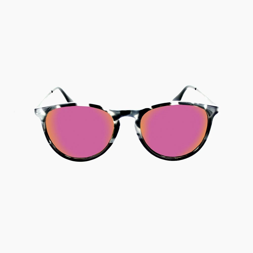 Optic Nerve Pizmo Lentes Fashion para Mujer