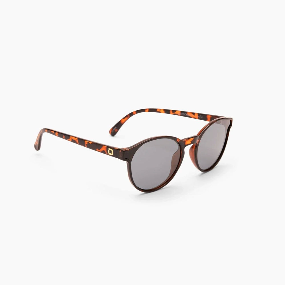 Optic Nerve Proviso Lentes Lifestyle Unisex