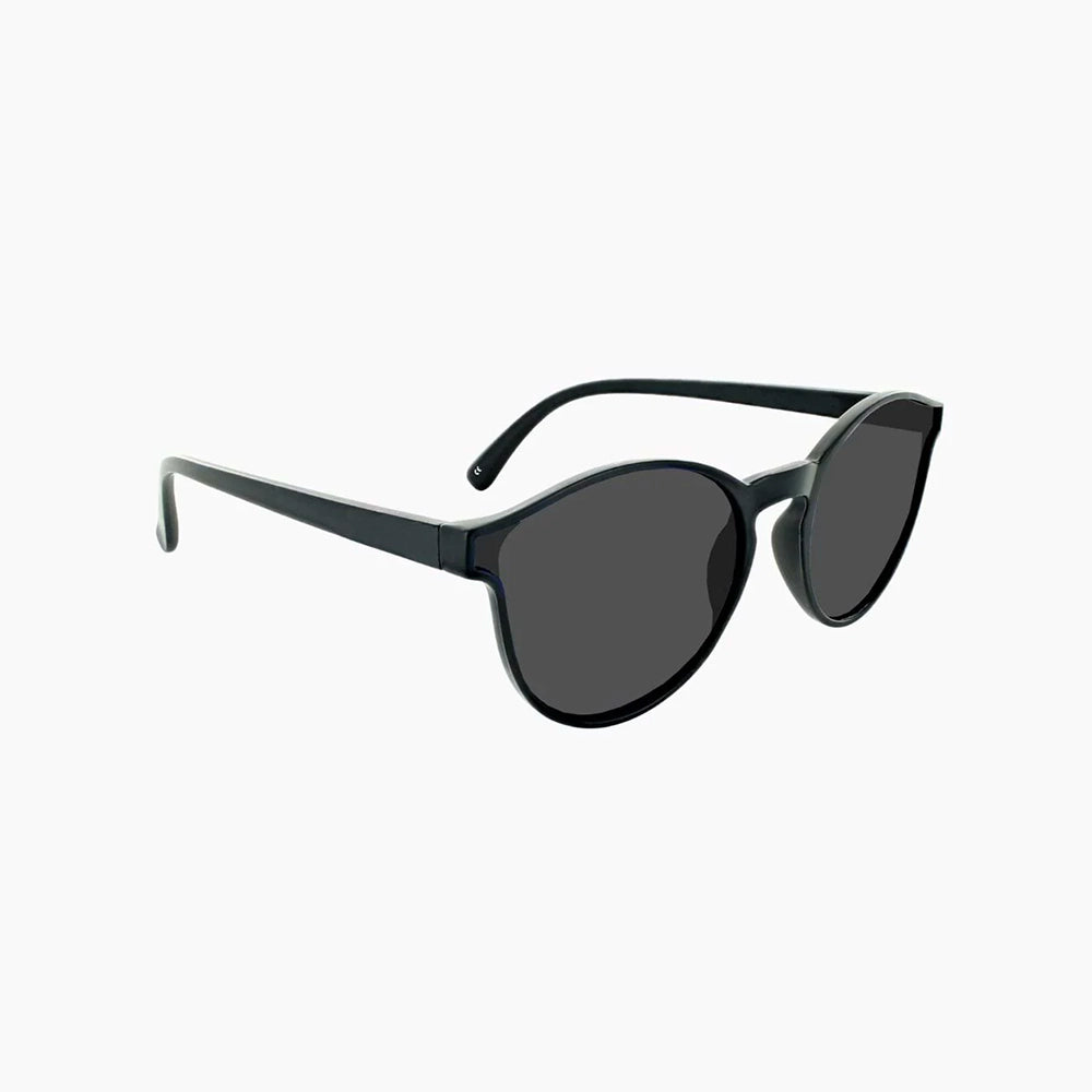 Optic Nerve Proviso Lentes Lifestyle Unisex