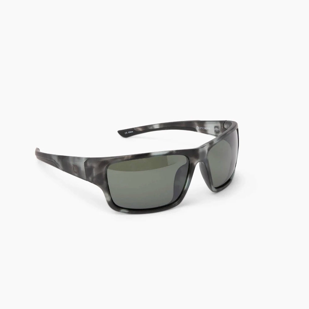 Optic Nerve Remo Lentes Deportivos Unisex