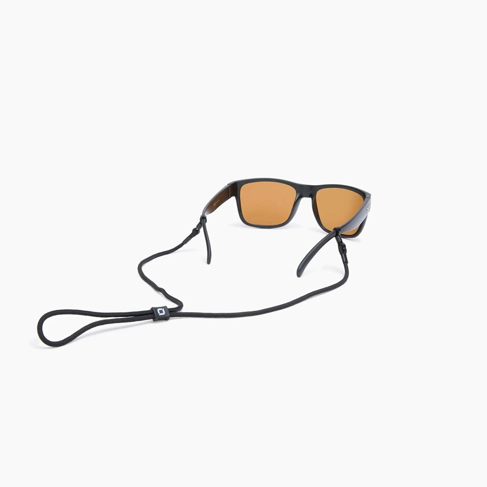 Optic Nerve Small Cord, Accesorio para Lentes Unisex