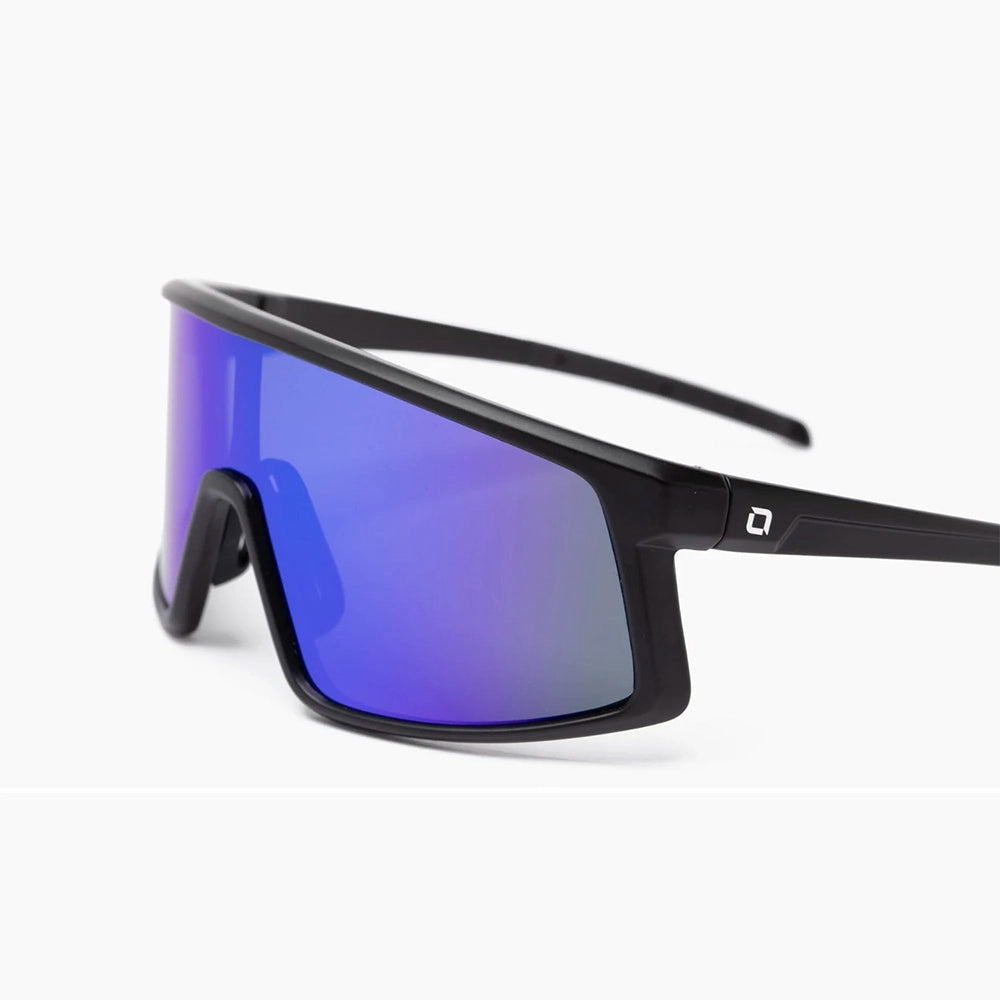 Optic Nerve Stone Cat Lentes Lifestyle Unisex