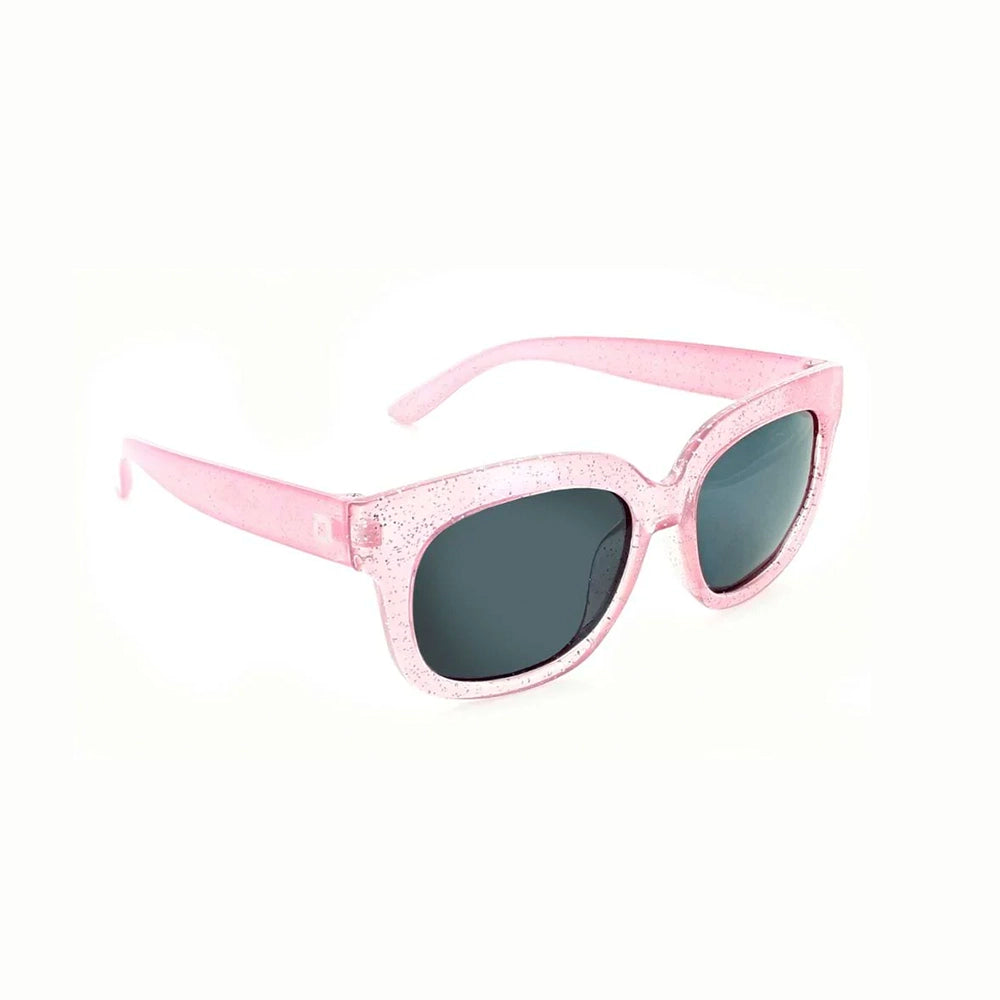 Optic Nerve Tart Lentes Lifestyle para Niña