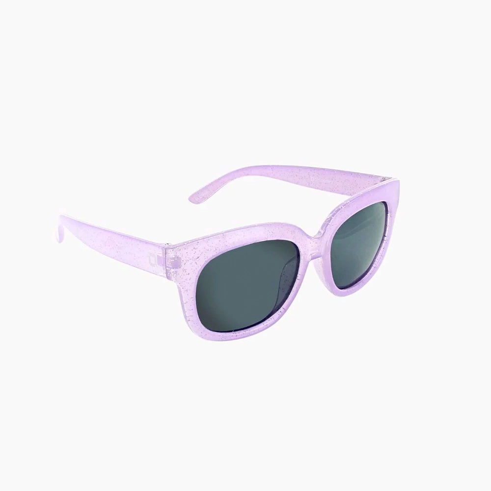 Optic Nerve Tart Lentes Lifestyle para Niña
